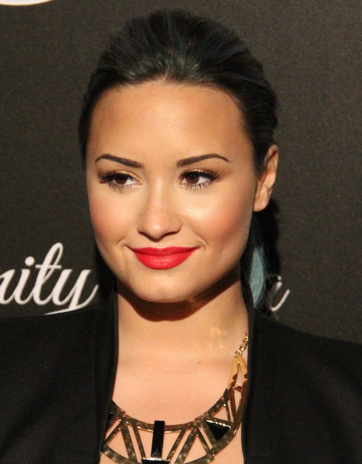 Demi Lovato reprend Camp Rock : 18 ans plus tard, elle en est aux commandes