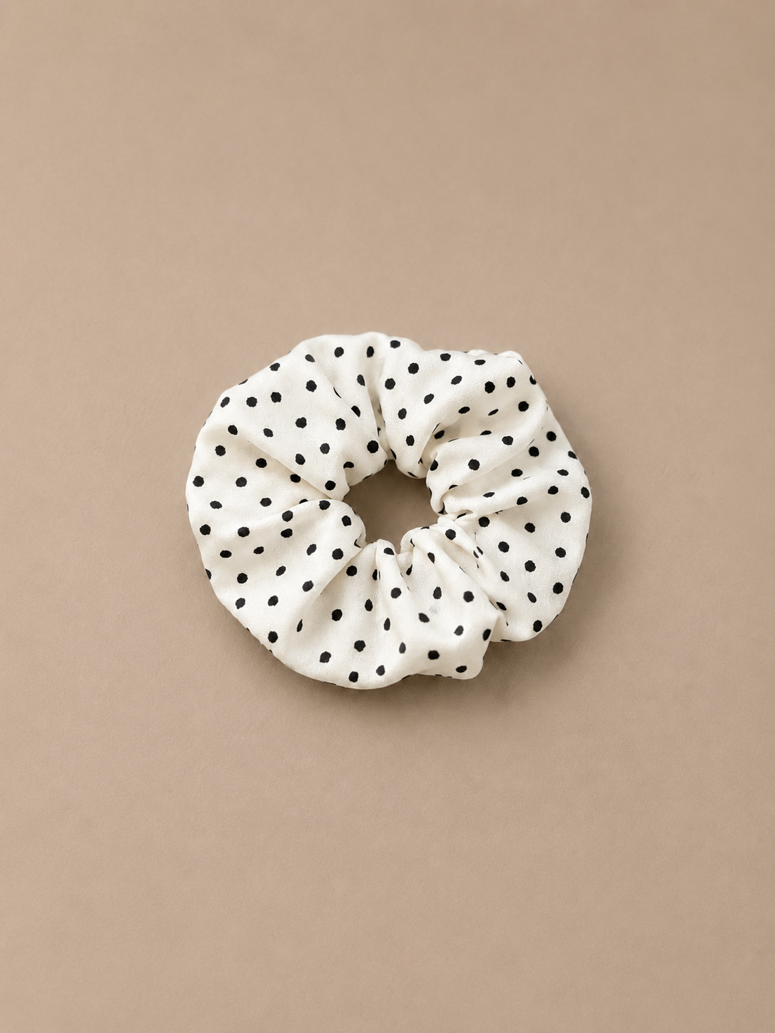 Chouchou Pois Parisiens – vue produit