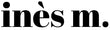 Inès m