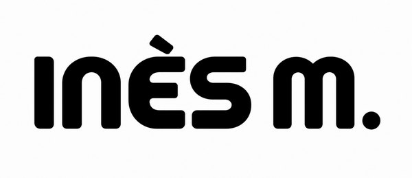 Inès m